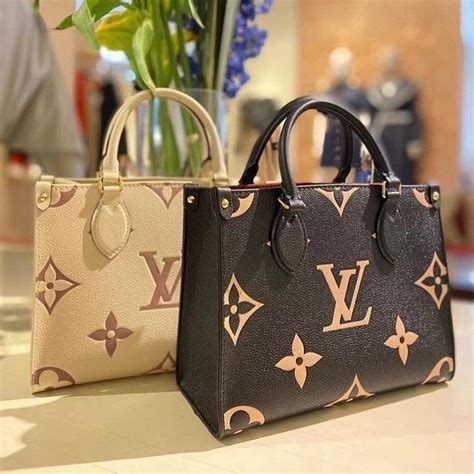 lv latest bag 2021|louis vuitton new releases 2022.